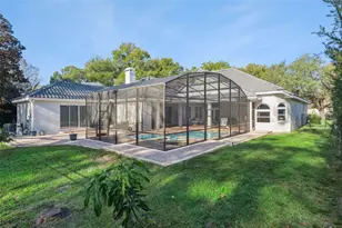 9120 S Bay Dr, Orlando, FL 32819 - Photo 56