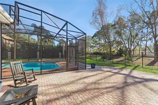 9120 S Bay Dr, Orlando, FL 32819 - Photo 54