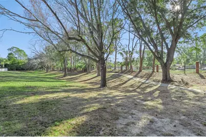 9120 South Bay Drive, Orlando, FL 32819 - Photo 58