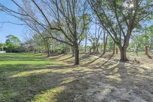 9120 S Bay Dr, Orlando, FL 32819 - Photo 58