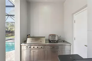 9120 S Bay Dr, Orlando, FL 32819 - Photo 48