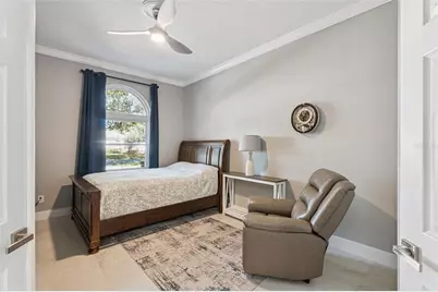 9120 South Bay Drive, Orlando, FL 32819 - Photo 42