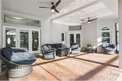 9120 South Bay Drive, Orlando, FL 32819 - Photo 46