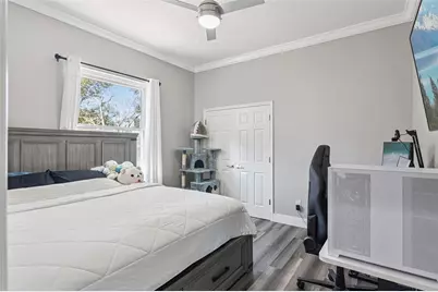 9120 South Bay Drive, Orlando, FL 32819 - Photo 40