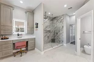 9120 S Bay Dr, Orlando, FL 32819 - Photo 34