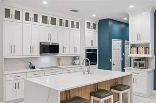 9120 S Bay Dr, Orlando, FL 32819 - Photo 20