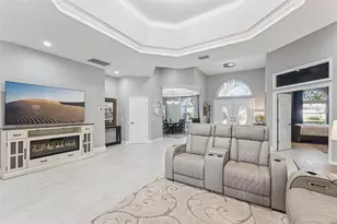 9120 S Bay Dr, Orlando, FL 32819 - Photo 16