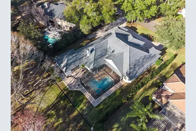 9120 South Bay Drive, Orlando, FL 32819 - Photo 62