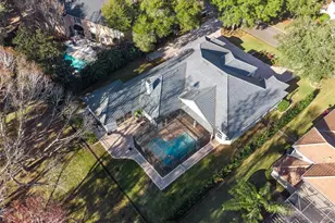 9120 S Bay Dr, Orlando, FL 32819 - Photo 62