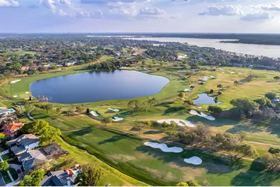 9120 South Bay Drive, Orlando, FL 32819 - Photo 70