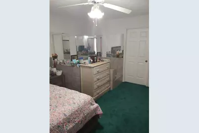 653 Koala Court, Kissimmee, FL 34759 - Photo 16