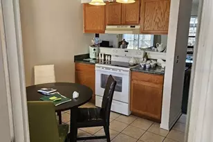 653 Koala Ct, Kissimmee, FL 34759 - Photo 6