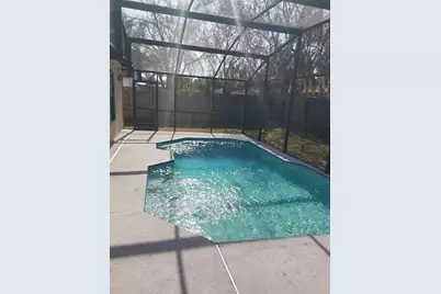 653 Koala Court, Kissimmee, FL 34759 - Photo 8