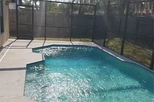 653 Koala Ct, Kissimmee, FL 34759 - Photo 8