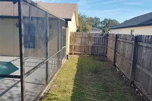 653 Koala Ct, Kissimmee, FL 34759 - Photo 4