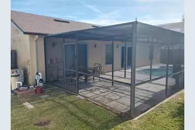 653 Koala Court, Kissimmee, FL 34759 - Photo 6