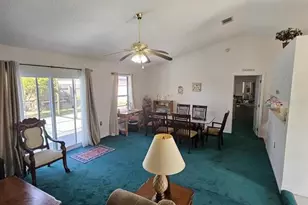 653 Koala Ct, Kissimmee, FL 34759 - Photo 10