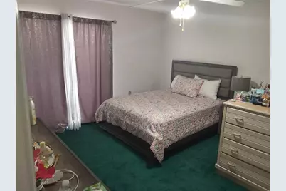 653 Koala Court, Kissimmee, FL 34759 - Photo 14