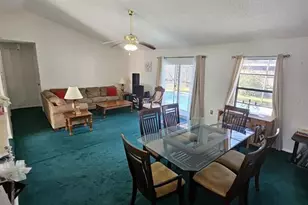 653 Koala Ct, Kissimmee, FL 34759 - Photo 8