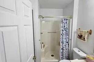 653 Koala Ct, Kissimmee, FL 34759 - Photo 14