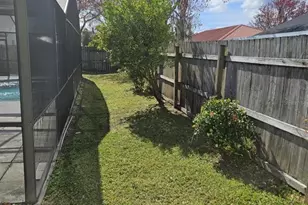 653 Koala Ct, Kissimmee, FL 34759 - Photo 20