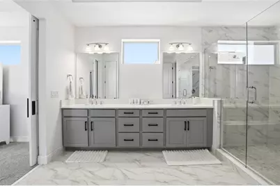 5170 Buttonsage Drive, Saint Cloud, FL 34772 - Photo 38