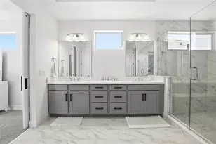 5170 Buttonsage Dr, Saint Cloud, FL 34772 - Photo 38