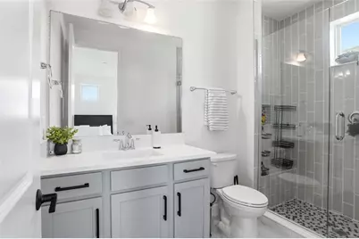 5170 Buttonsage Drive, Saint Cloud, FL 34772 - Photo 34