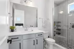 5170 Buttonsage Dr, Saint Cloud, FL 34772 - Photo 34