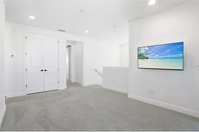 5170 Buttonsage Drive, Saint Cloud, FL 34772 - Photo 26