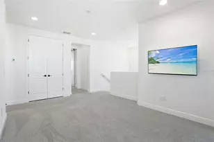 5170 Buttonsage Dr, Saint Cloud, FL 34772 - Photo 26