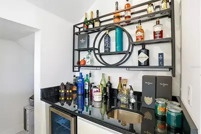 5170 Buttonsage Drive, Saint Cloud, FL 34772 - Photo 22