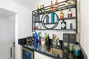 5170 Buttonsage Dr, Saint Cloud, FL 34772 - Photo 22