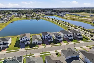 5170 Buttonsage Dr, Saint Cloud, FL 34772 - Photo 60