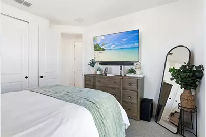 5170 Buttonsage Drive, Saint Cloud, FL 34772 - Photo 32