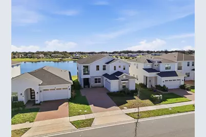 5170 Buttonsage Drive, Saint Cloud, FL 34772 - Photo 54