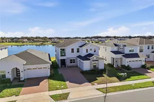 5170 Buttonsage Dr, Saint Cloud, FL 34772 - Photo 54