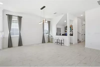 5170 Buttonsage Drive, Saint Cloud, FL 34772 - Photo 20