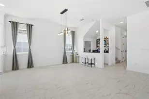 5170 Buttonsage Dr, Saint Cloud, FL 34772 - Photo 20