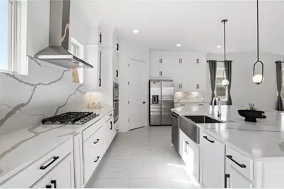 5170 Buttonsage Drive, Saint Cloud, FL 34772 - Photo 18