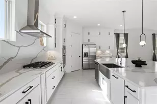 5170 Buttonsage Dr, Saint Cloud, FL 34772 - Photo 18