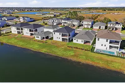 5170 Buttonsage Drive, Saint Cloud, FL 34772 - Photo 58