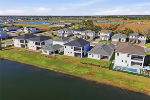 5170 Buttonsage Dr, Saint Cloud, FL 34772 - Photo 58