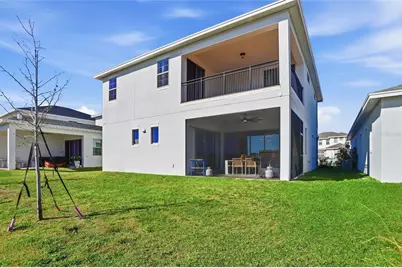 5170 Buttonsage Drive, Saint Cloud, FL 34772 - Photo 50