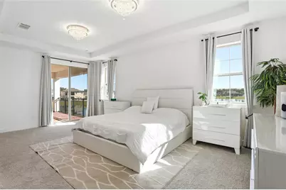 5170 Buttonsage Drive, Saint Cloud, FL 34772 - Photo 42