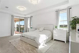 5170 Buttonsage Dr, Saint Cloud, FL 34772 - Photo 42