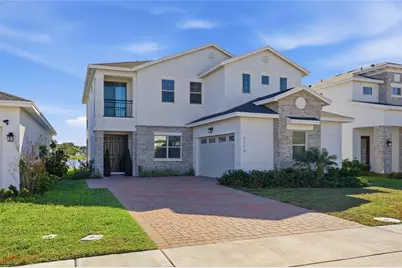 5170 Buttonsage Drive, Saint Cloud, FL 34772 - Photo 4