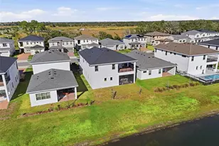 5170 Buttonsage Dr, Saint Cloud, FL 34772 - Photo 56