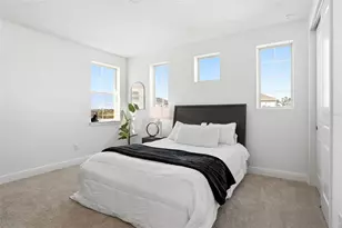 5170 Buttonsage Dr, Saint Cloud, FL 34772 - Photo 28