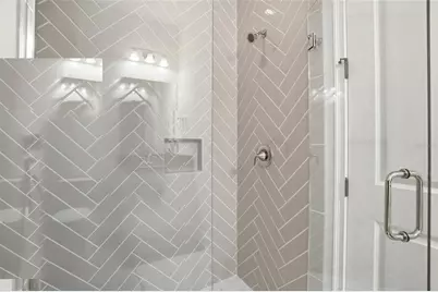 5170 Buttonsage Drive, Saint Cloud, FL 34772 - Photo 24